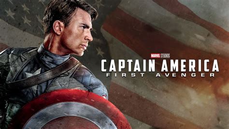 Where To 𝚆𝚊𝚝𝚌𝚑 Captain America: Brave New World 2025 Online
