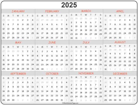 Soulm8te 2025 𝚆𝚊𝚝𝚌𝚑 now