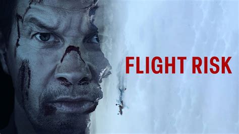 Flight Risk 2025 Mo𝚟ie