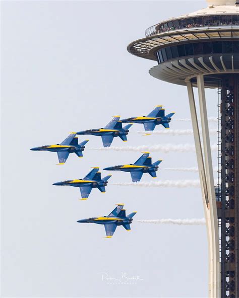 Blue 2025 𝚆𝚊𝚝𝚌𝚑 With Ad-free Options
