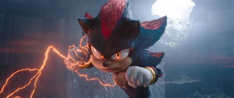 Sonic 3: O Filme