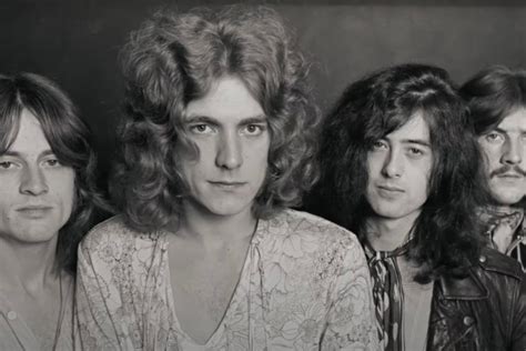 Becoming Led Zeppelin 2025 𝚆𝚊𝚝𝚌𝚑 Online With Friends And Family
