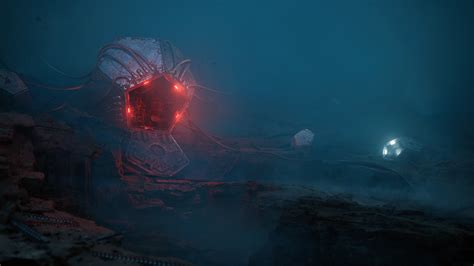 Break of Dawn 2025