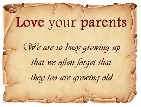 LYF: Love Your Father 2025