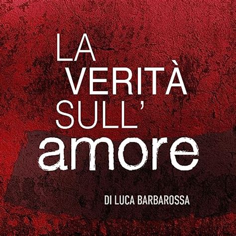 Ritratto di un amore 2025